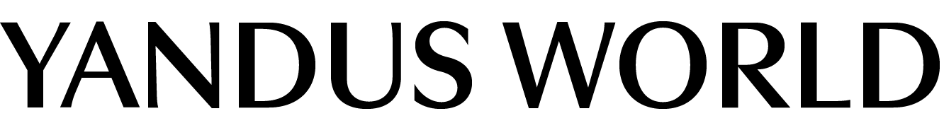 YANDUS WORLD